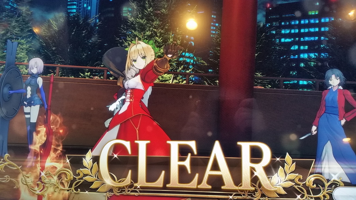 f:id:must-ard:20190427104957j:plain f:id:must-ard:20190427104957j:plain