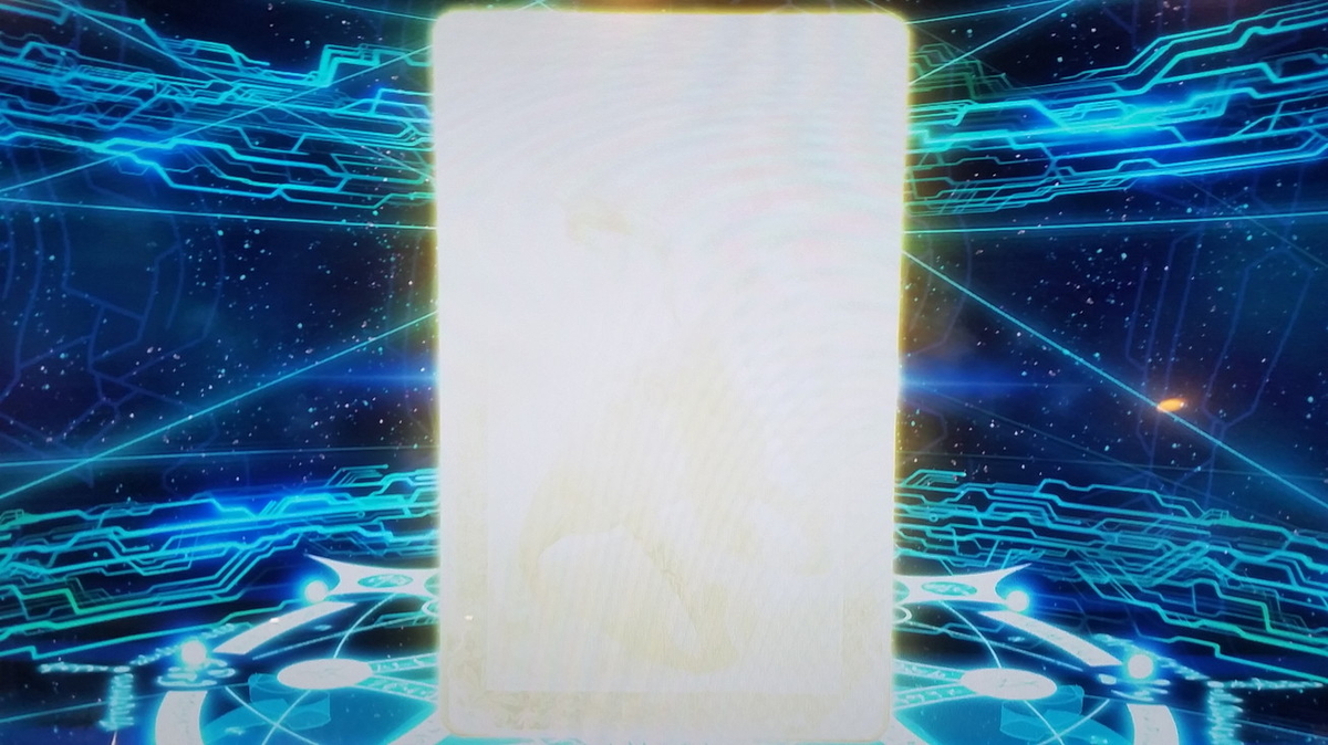 f:id:must-ard:20190427110600j:plain f:id:must-ard:20190427110600j:plain