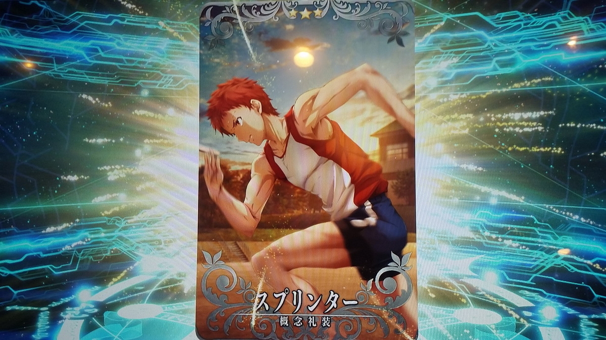 f:id:must-ard:20190427110636j:plain f:id:must-ard:20190427110636j:plain