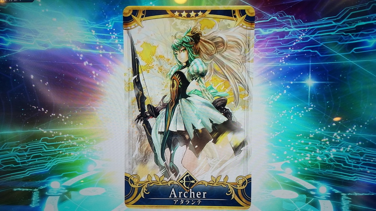 f:id:must-ard:20190427110653j:plain f:id:must-ard:20190427110653j:plain