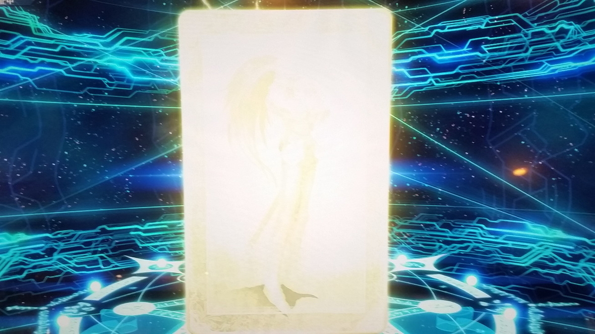 f:id:must-ard:20190427110706j:plain f:id:must-ard:20190427110706j:plain