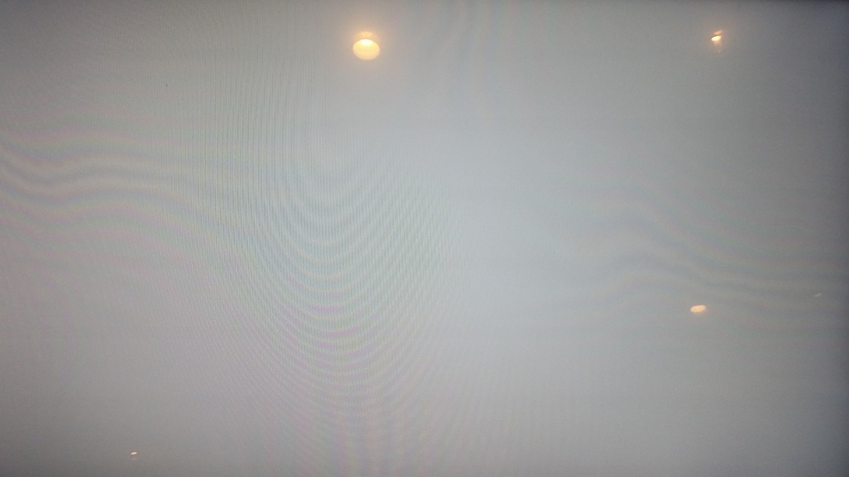 f:id:must-ard:20190427112405j:plain f:id:must-ard:20190427112405j:plain