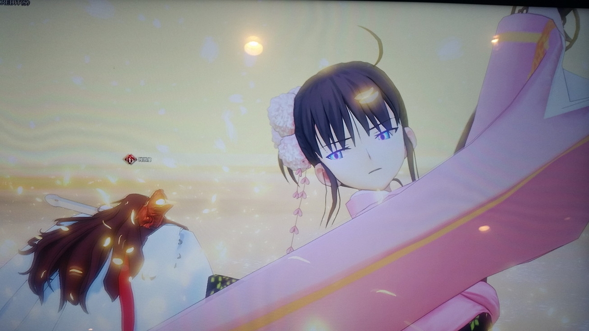 f:id:must-ard:20190427112407j:plain f:id:must-ard:20190427112407j:plain