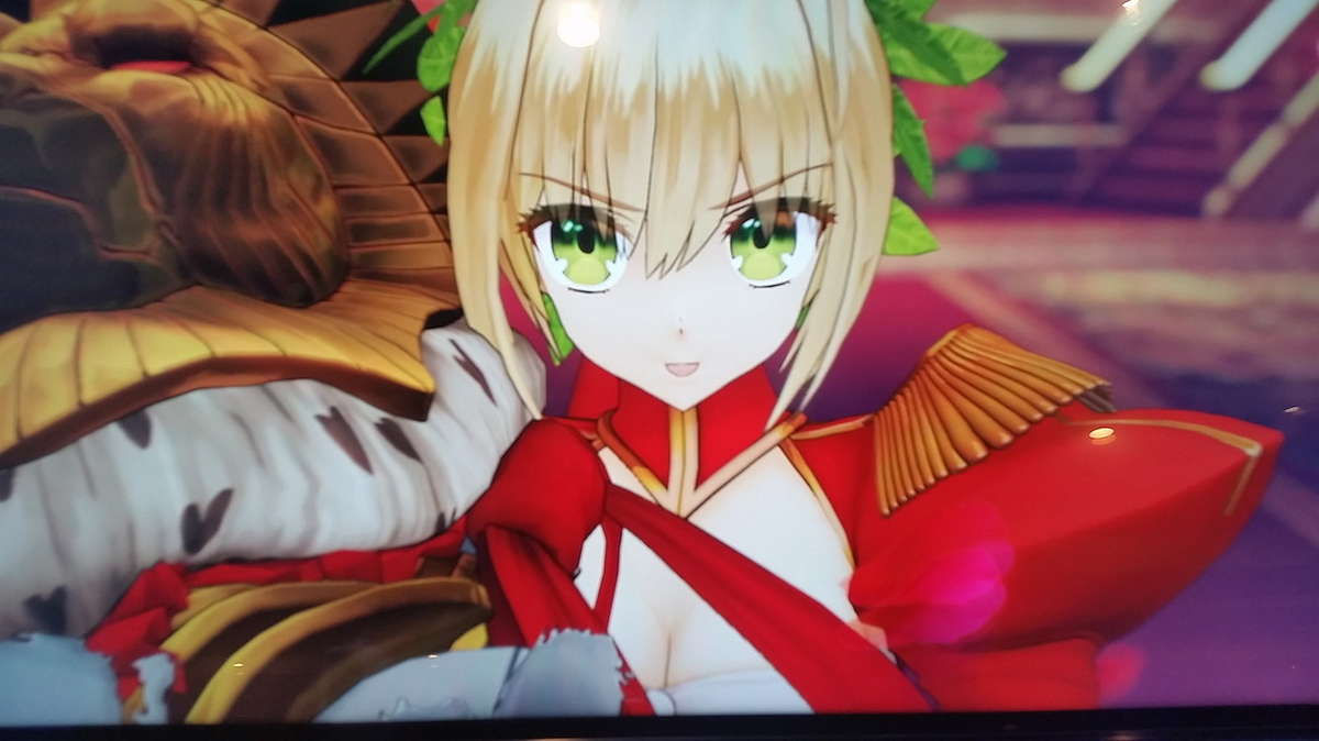 f:id:must-ard:20190427121356j:plain f:id:must-ard:20190427121356j:plain
