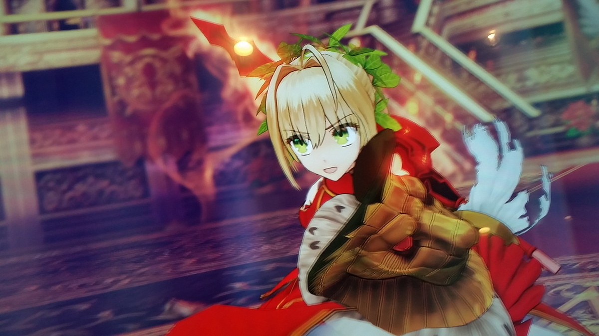 f:id:must-ard:20190427122058j:plain f:id:must-ard:20190427122058j:plain