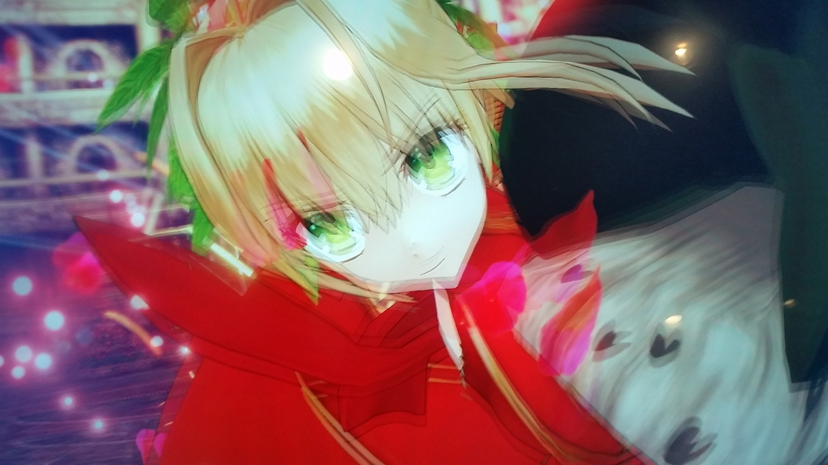 f:id:must-ard:20190427122100j:plain f:id:must-ard:20190427122100j:plain