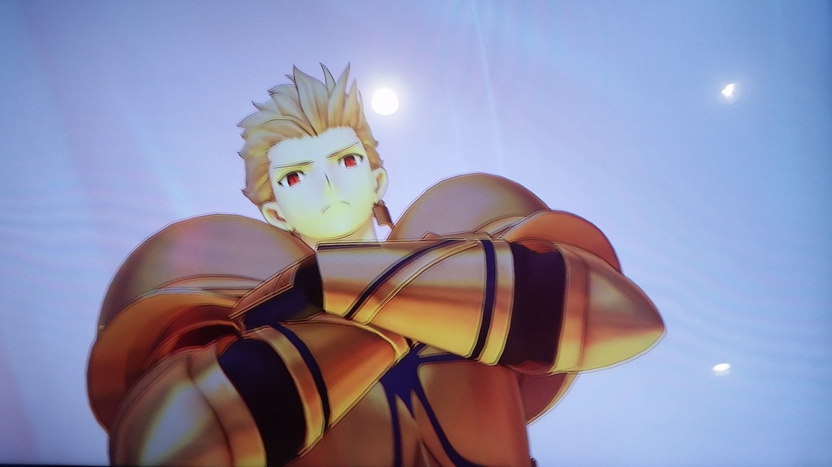 f:id:must-ard:20190427124308j:plain f:id:must-ard:20190427124308j:plain
