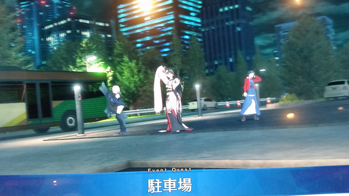 f:id:must-ard:20190427160017j:plain f:id:must-ard:20190427160017j:plain