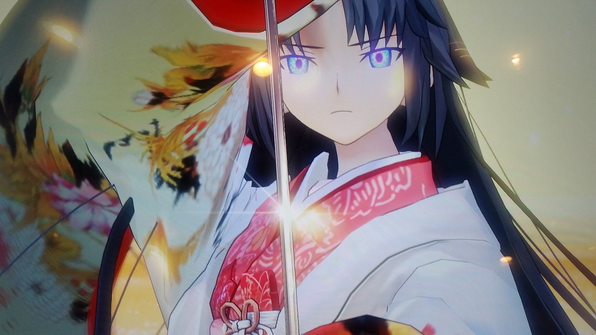 f:id:must-ard:20190427161937j:plain f:id:must-ard:20190427161937j:plain