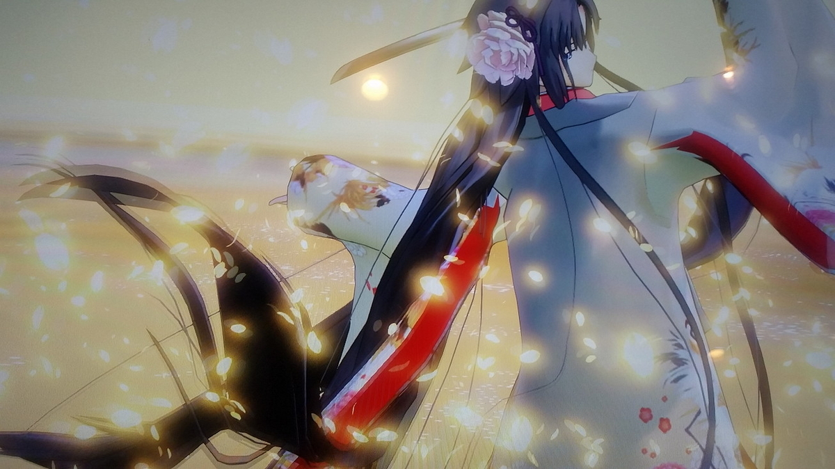 f:id:must-ard:20190427161940j:plain f:id:must-ard:20190427161940j:plain