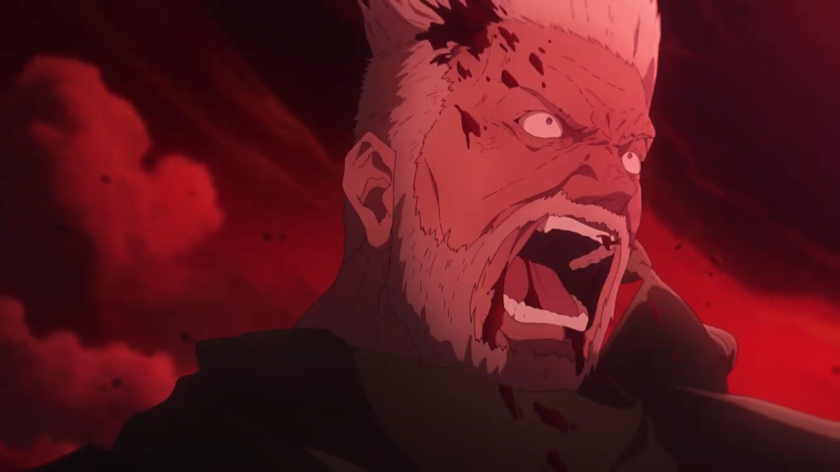 Fgoシナリオキャプチャ 創世滅亡輪廻 ユガ クシェートラ 黒き最後の神 第14節 ユガの終わりに笑う者達 毎日更新 Line Walker ゲームプレイ日記 Fgoシナリオキャプチャ 創世滅亡輪廻 ユガ クシェートラ 黒き最後の神 第14節 ユガの終わりに笑う者達 毎日更新 Line Walker ゲームプレイ日記
