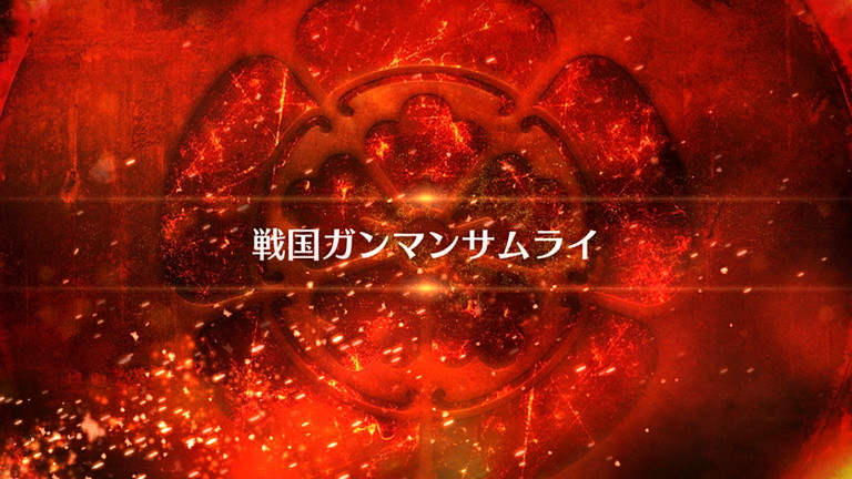 f:id:must-ard:20190714012503j:plain