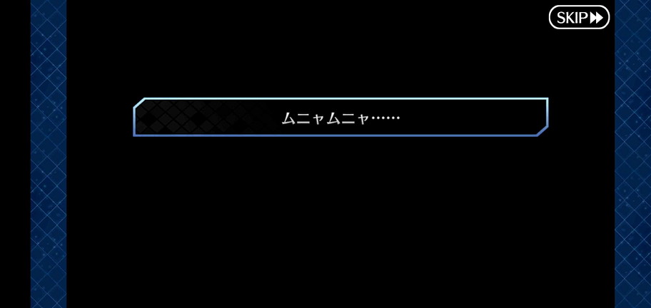 f:id:must-ard:20191214195531j:plain f:id:must-ard:20191214195531j:plain