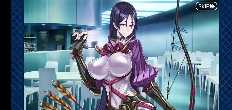 f:id:must-ard:20191214195737j:plain f:id:must-ard:20191214195737j:plain