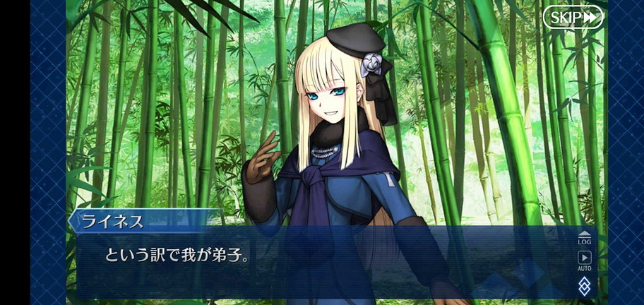 f:id:must-ard:20191214211104j:plain f:id:must-ard:20191214211104j:plain