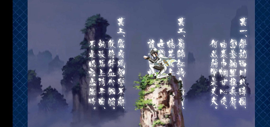 f:id:must-ard:20191214211546j:plain f:id:must-ard:20191214211546j:plain