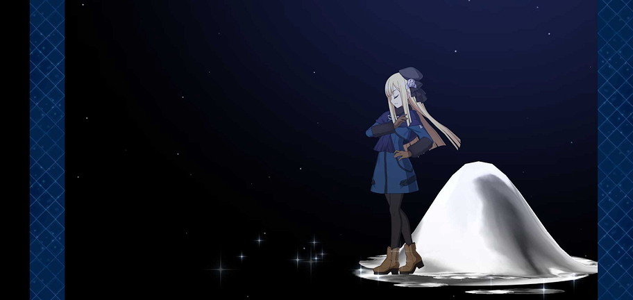 f:id:must-ard:20191214211621j:plain f:id:must-ard:20191214211621j:plain