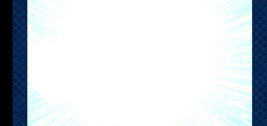 f:id:must-ard:20191214212049j:plain f:id:must-ard:20191214212049j:plain
