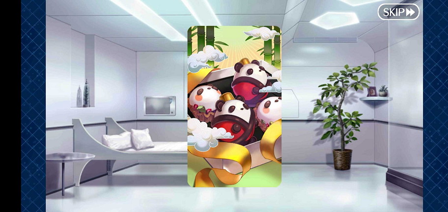 f:id:must-ard:20191214212548j:plain f:id:must-ard:20191214212548j:plain