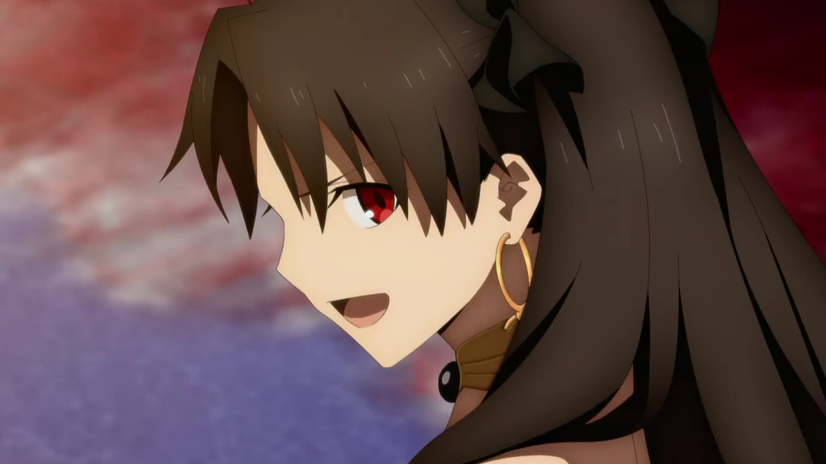 f:id:must-ard:20200216123938p:plain