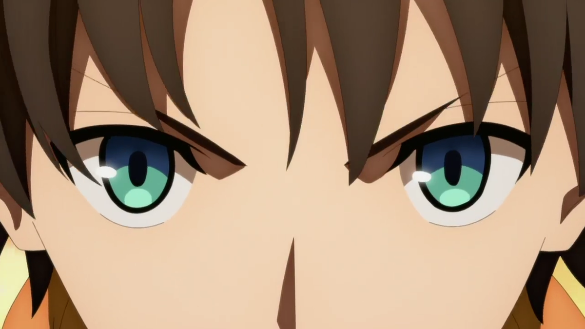 f:id:must-ard:20200216123946p:plain