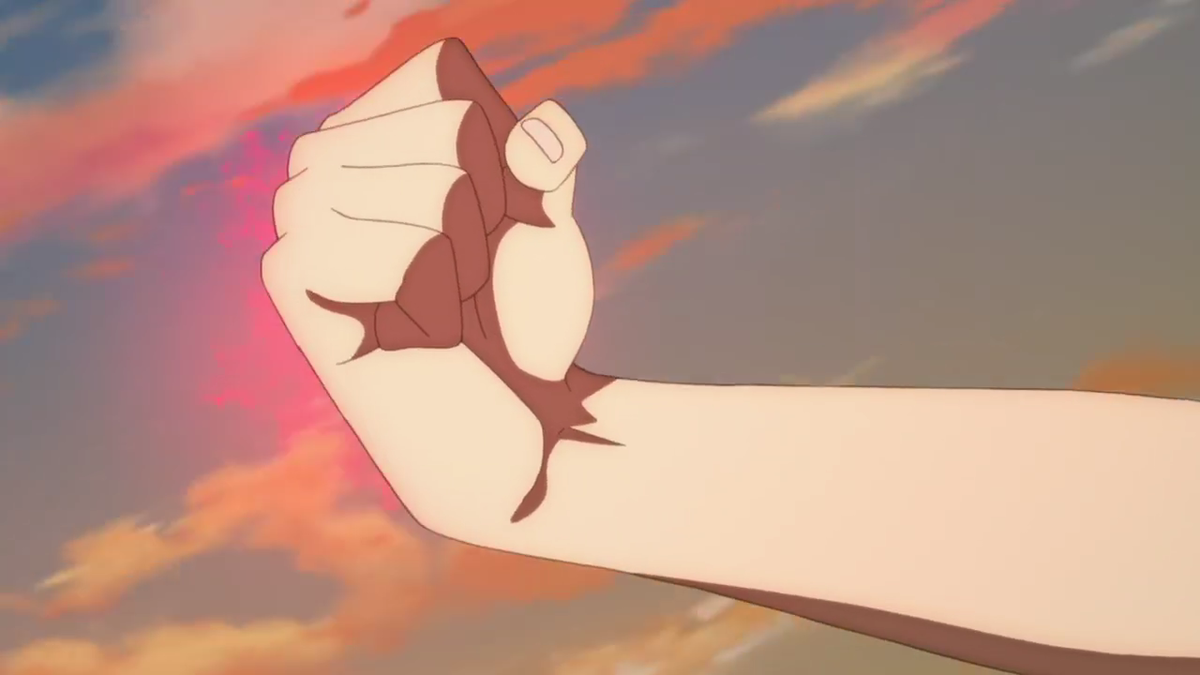 f:id:must-ard:20200216123952p:plain