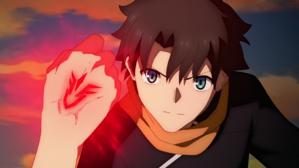 f:id:must-ard:20200216123959p:plain