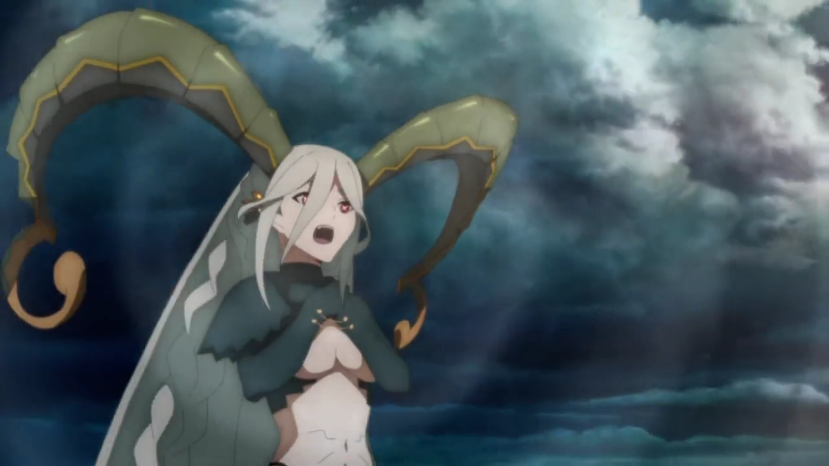 f:id:must-ard:20200216124008p:plain