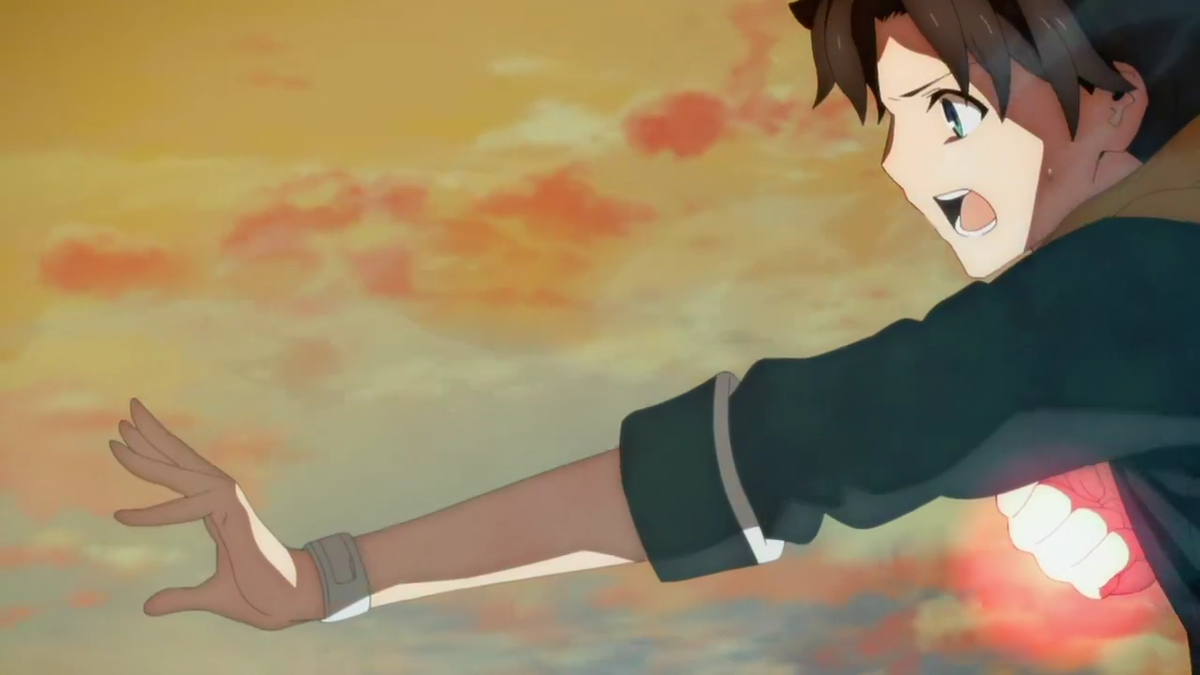 f:id:must-ard:20200216124016p:plain