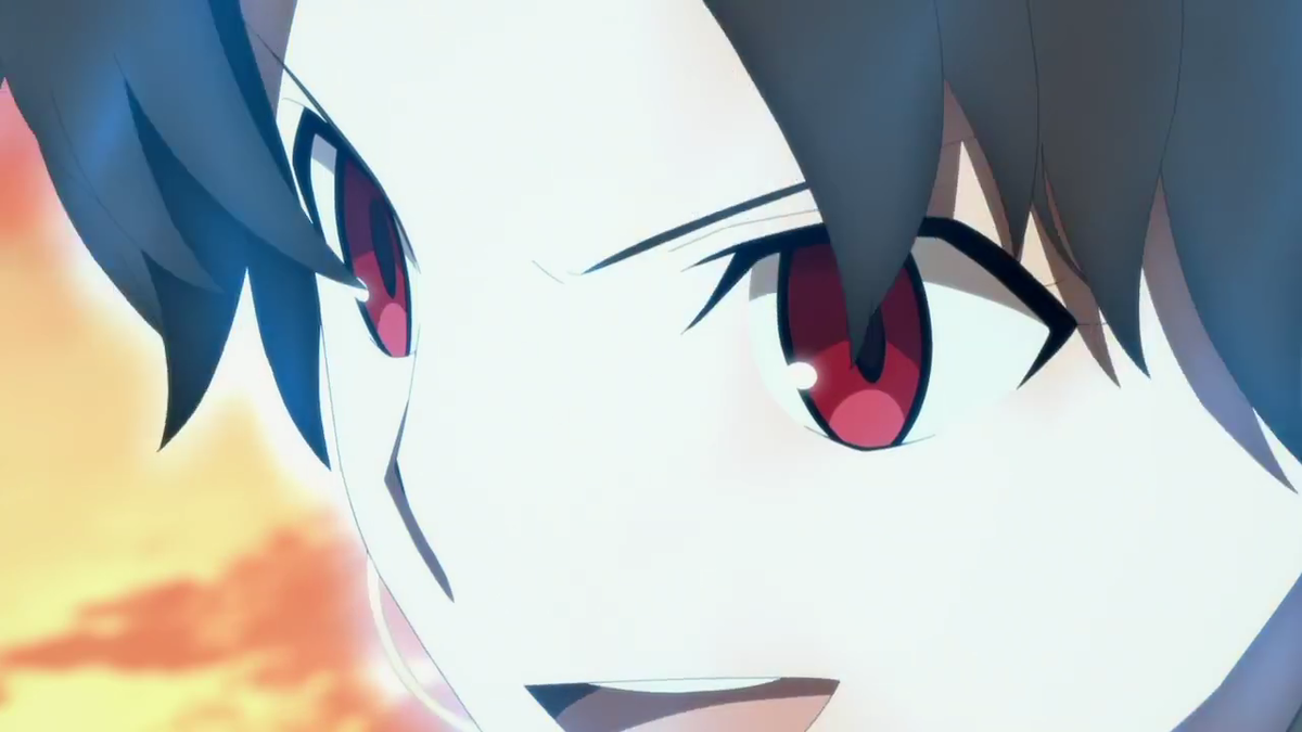 f:id:must-ard:20200216124023p:plain