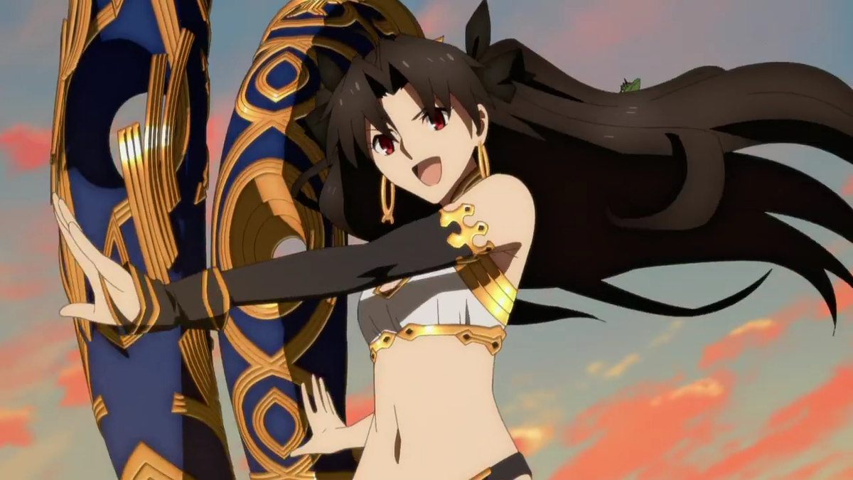 f:id:must-ard:20200216124033p:plain