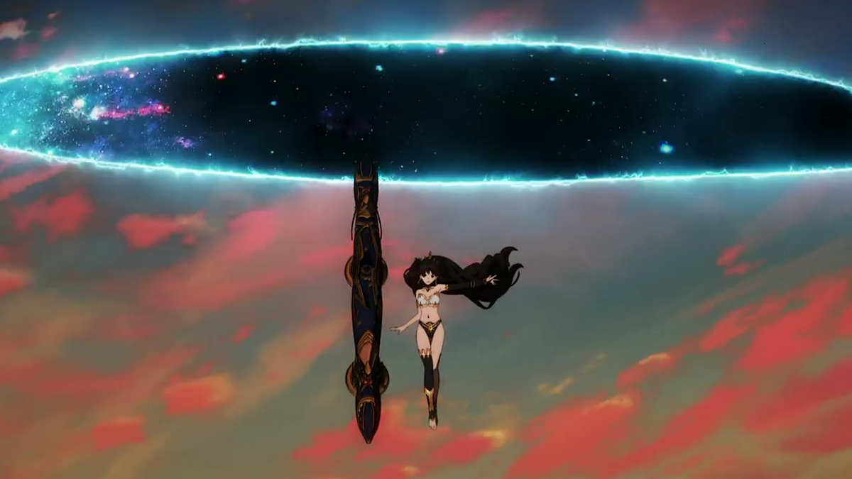 f:id:must-ard:20200216124040p:plain