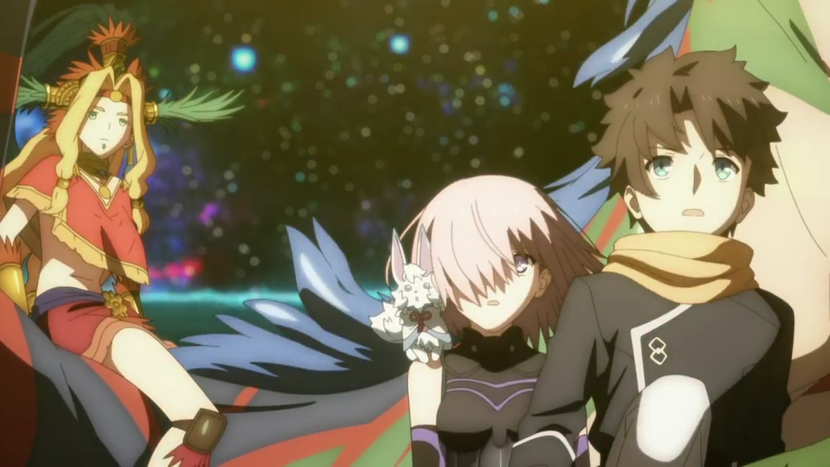 f:id:must-ard:20200216124050p:plain