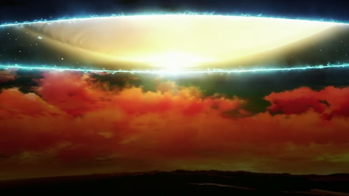 f:id:must-ard:20200216124100p:plain