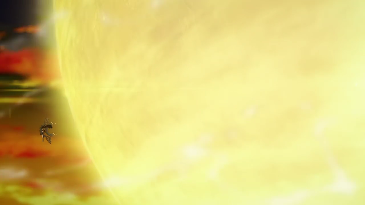 f:id:must-ard:20200216124117p:plain