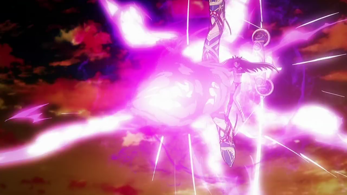 f:id:must-ard:20200216124134p:plain