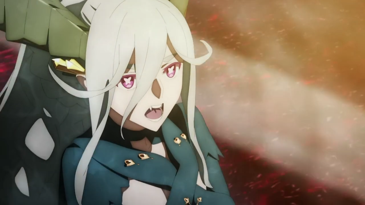 f:id:must-ard:20200216124143p:plain