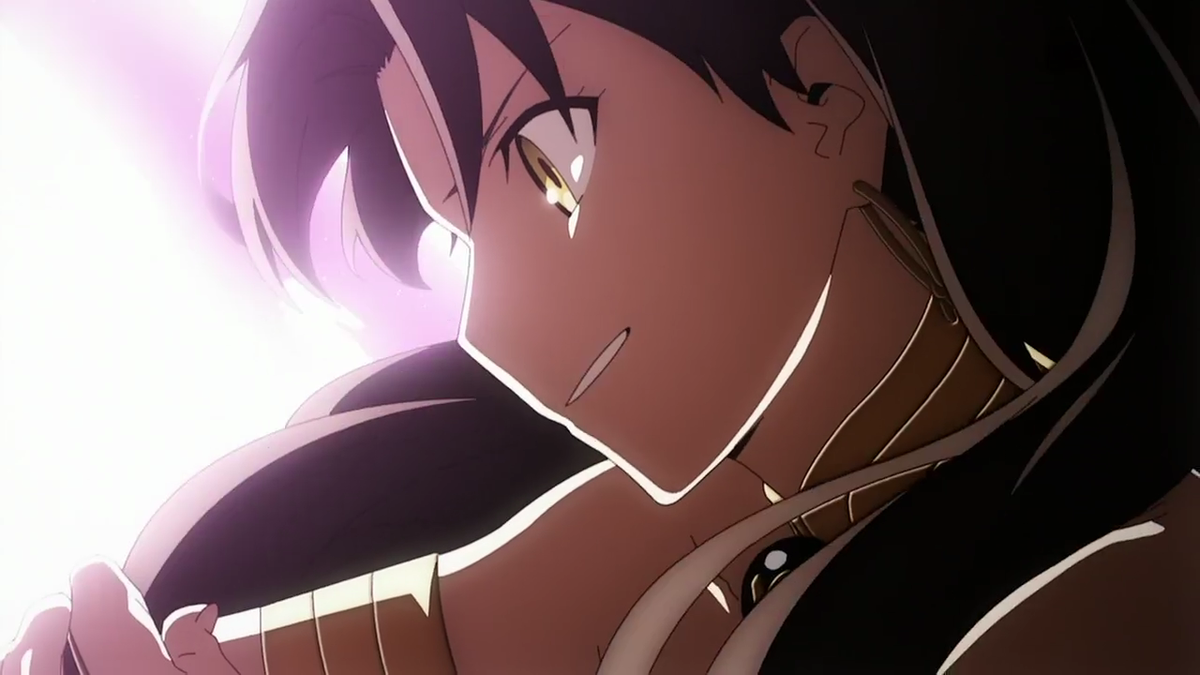 f:id:must-ard:20200216124150p:plain