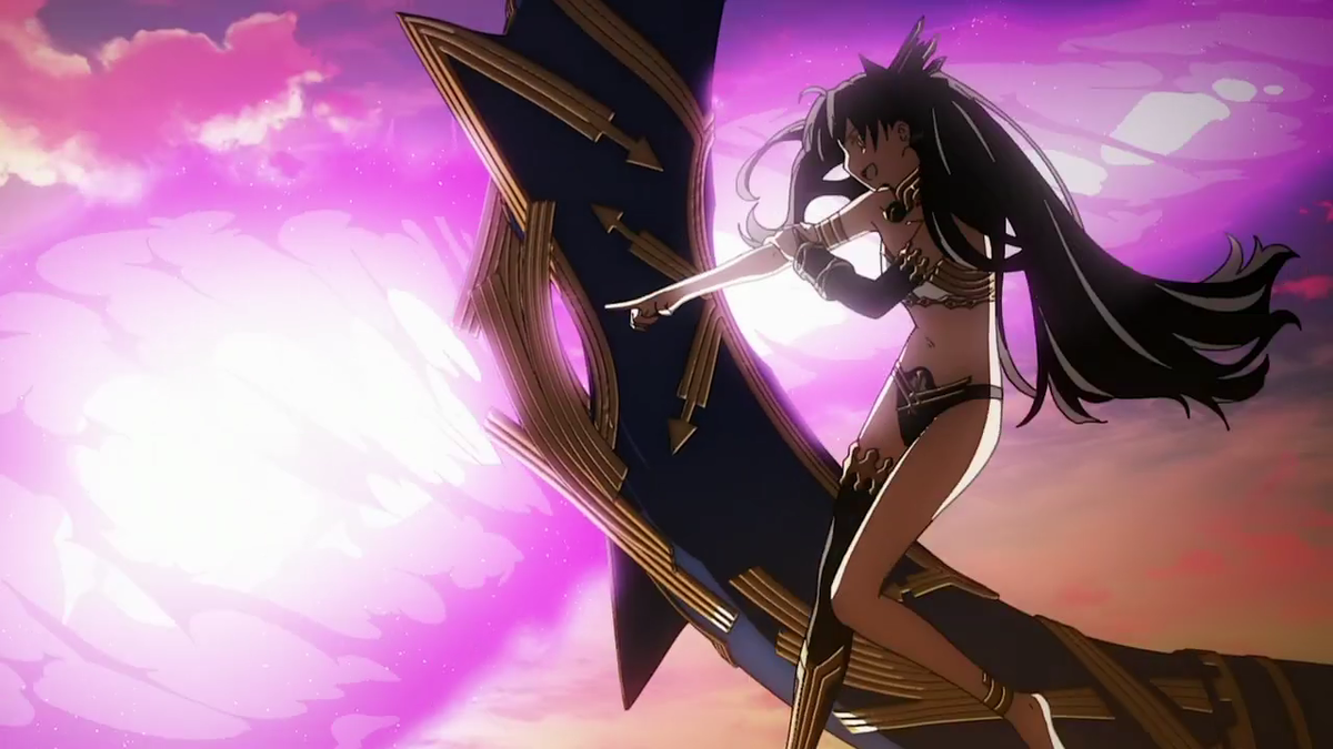 f:id:must-ard:20200216124158p:plain