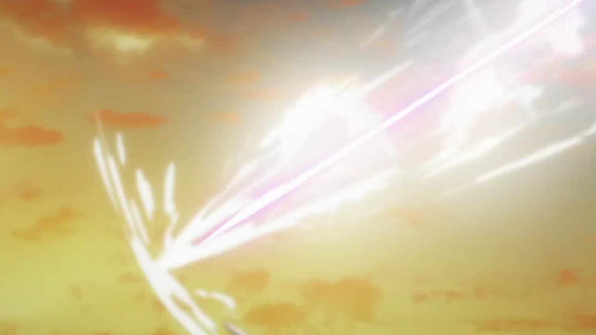 f:id:must-ard:20200216124206p:plain