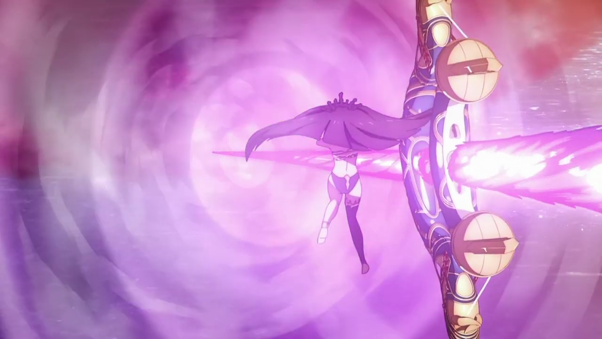 f:id:must-ard:20200216124215p:plain