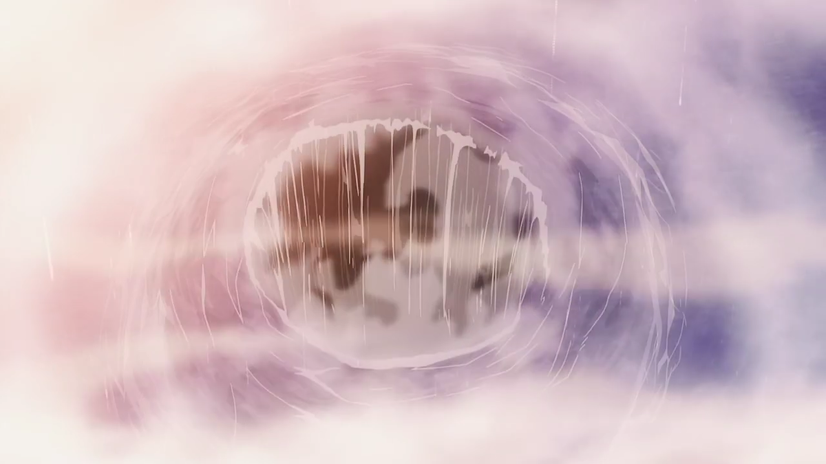 f:id:must-ard:20200216124230p:plain