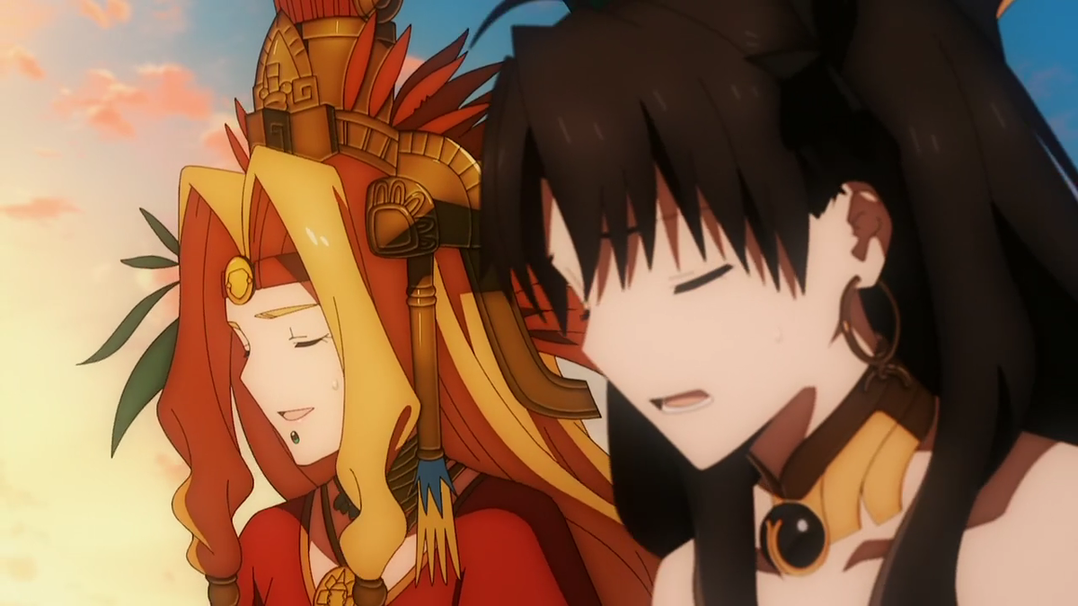 f:id:must-ard:20200216124240p:plain