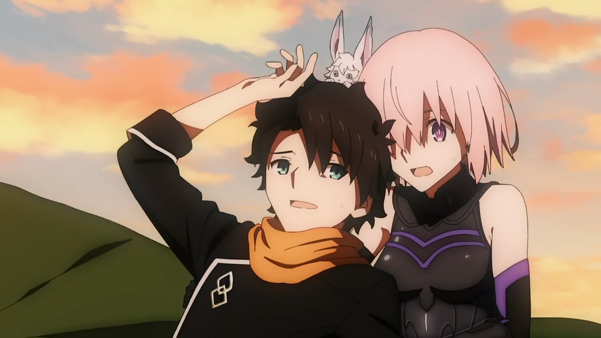 f:id:must-ard:20200216124248p:plain