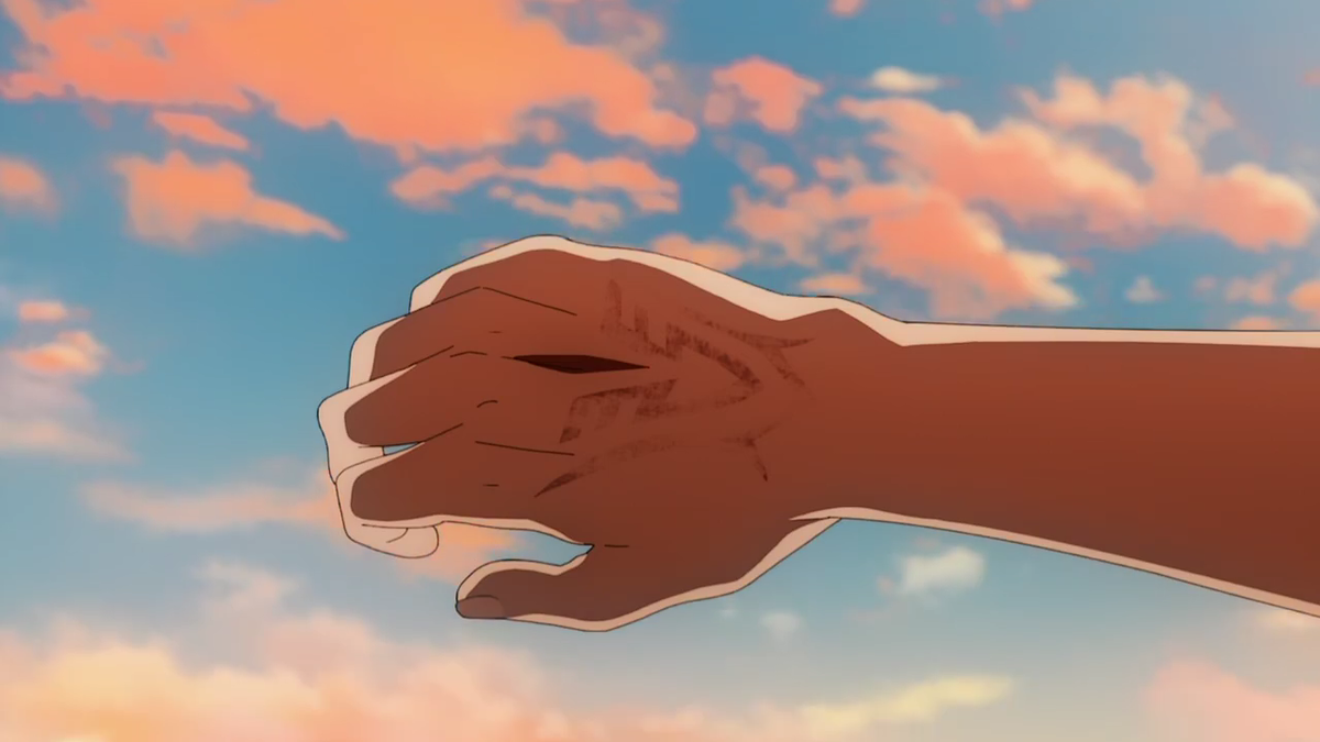 f:id:must-ard:20200216124256p:plain