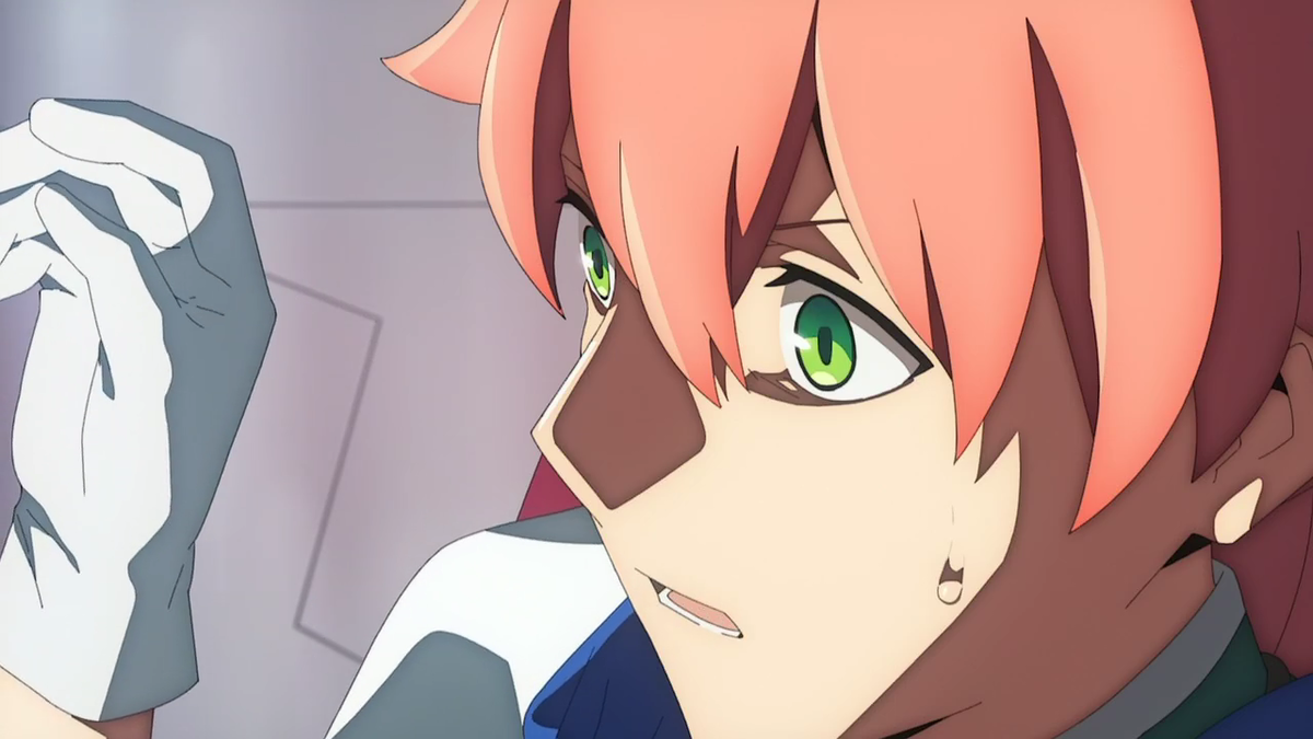 f:id:must-ard:20200216124304p:plain