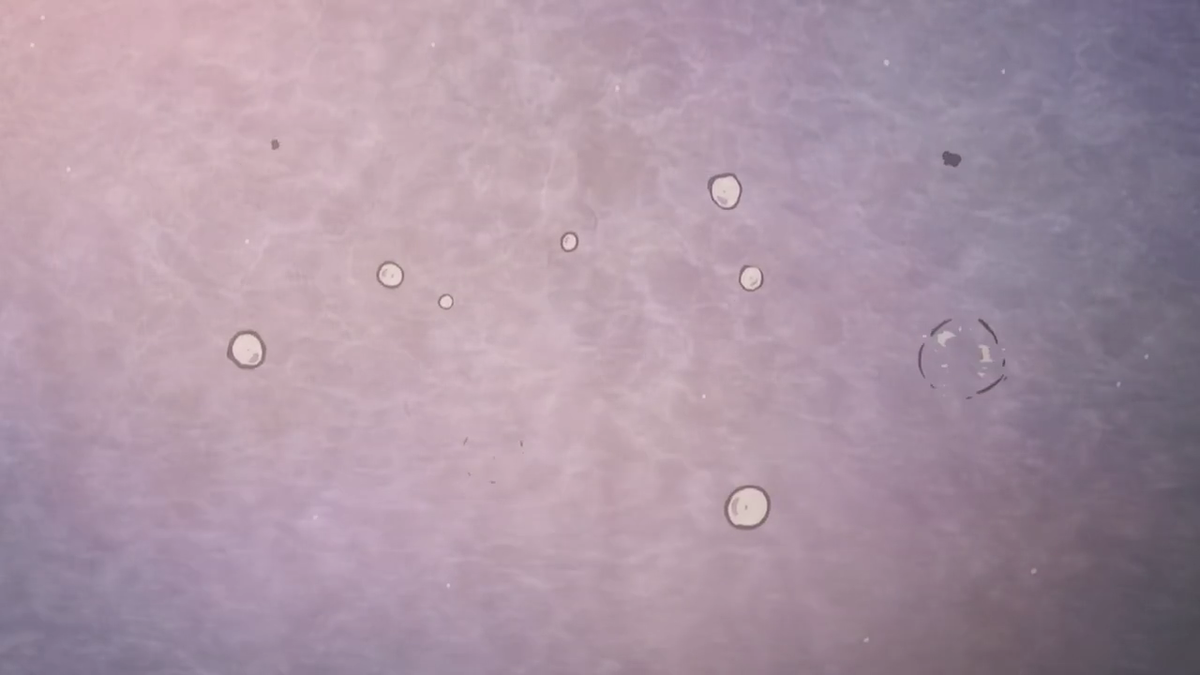 f:id:must-ard:20200216124310p:plain