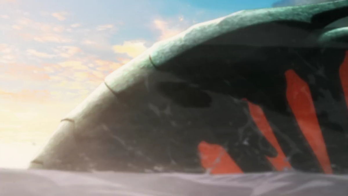 f:id:must-ard:20200216124318p:plain