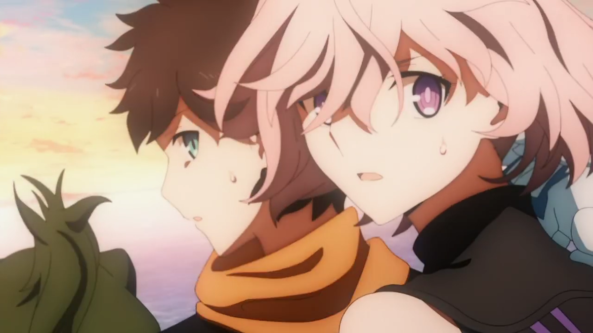 f:id:must-ard:20200216124327p:plain