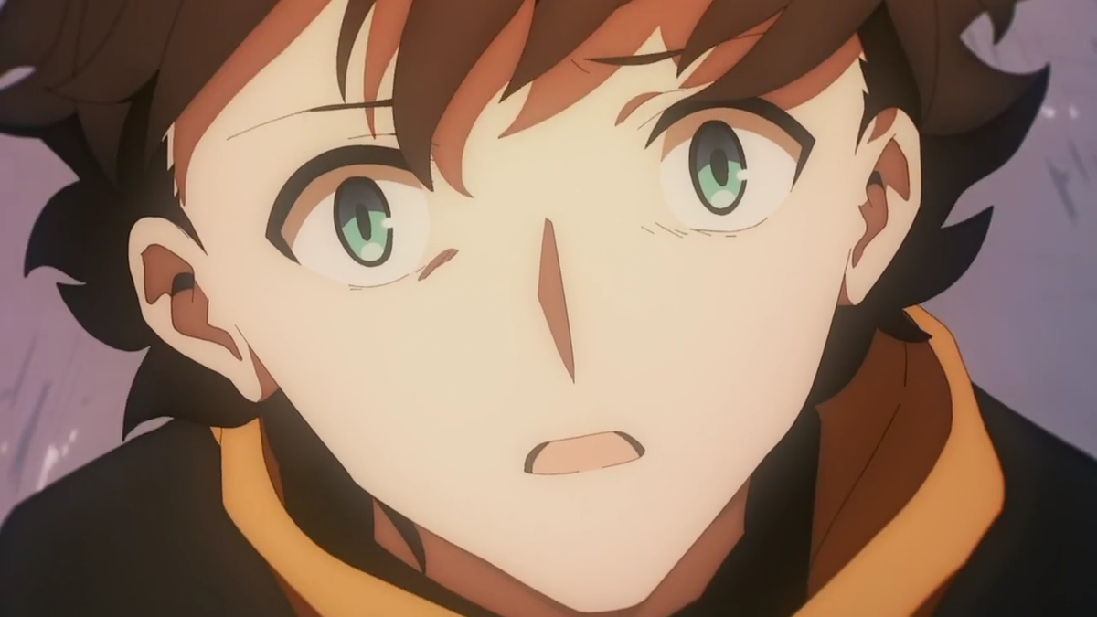 f:id:must-ard:20200216124352p:plain